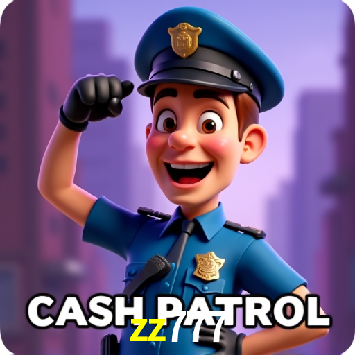 Experiência VIP zz777