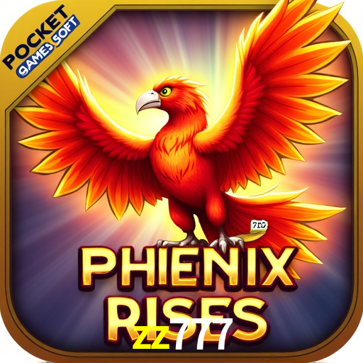 Bônus de Boas-vindas zz777