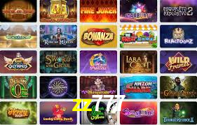 zz777 -  - zz777 bet