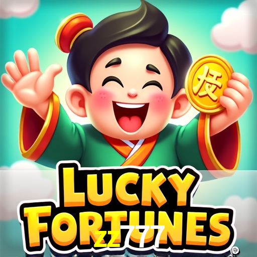 Experiência VIP zz777