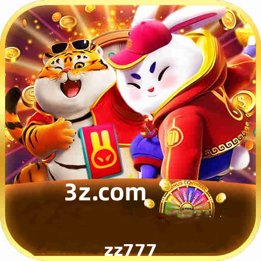 zz777