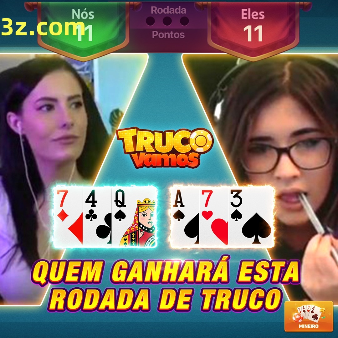 zz777 bet