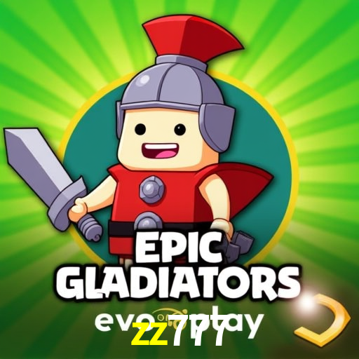 Recursos de Bônus zz777