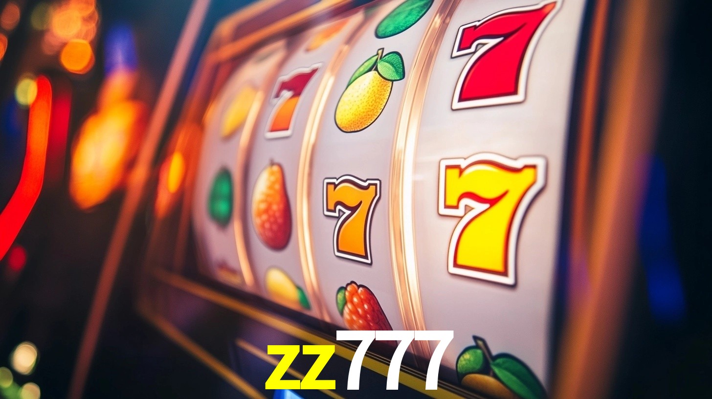 Game Statistics zz777