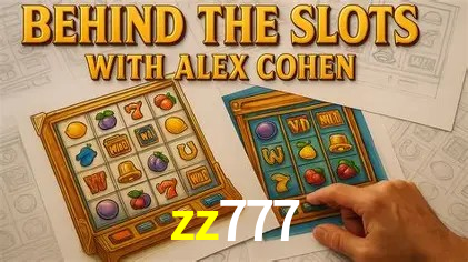 Integração de APIs zz777