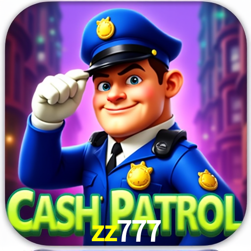 Avaliações dos Jogadores zz777