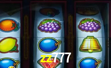 Promoção Relâmpago zz777