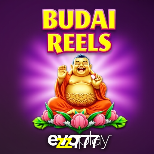 Estatísticas Esportivas zz777