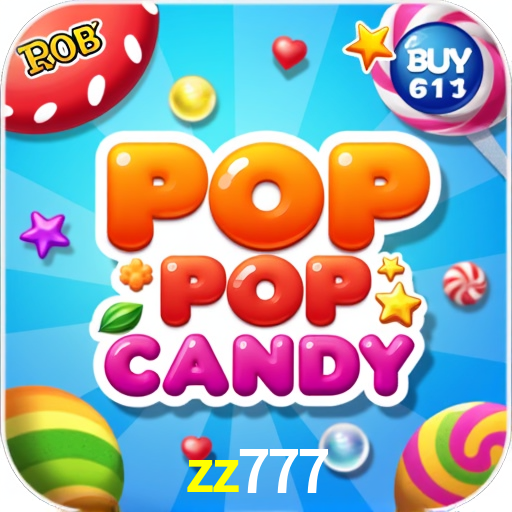 APP oficial da zz777 para mobile