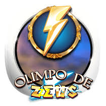 Ofertas Imperdíveis na zz777: Promoções e Bônus Que Valem a Pena