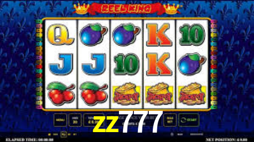 zz777 bet