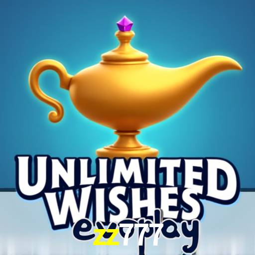 A Popularidade dos Caça-Níqueis no zz777