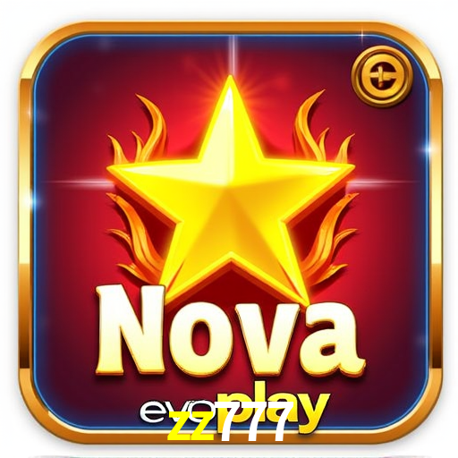 Interface Premium zz777