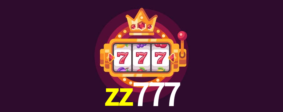 Crash Games Strategies zz777