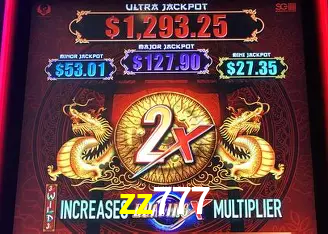 Desvendando o Mundo dos Jogos Virtuais na zz777