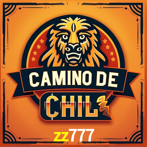 Quick Registration zz777