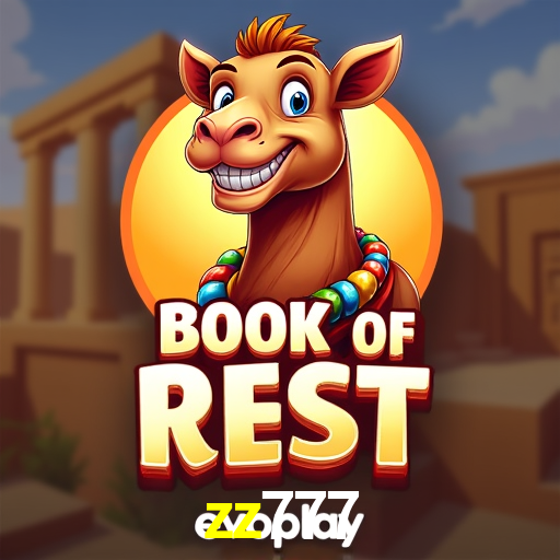 Jogos Exclusivos zz777