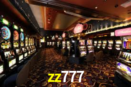 zz777,zz777 bet