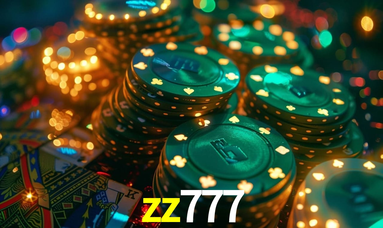 A Popularidade dos Caça-Níqueis no zz777