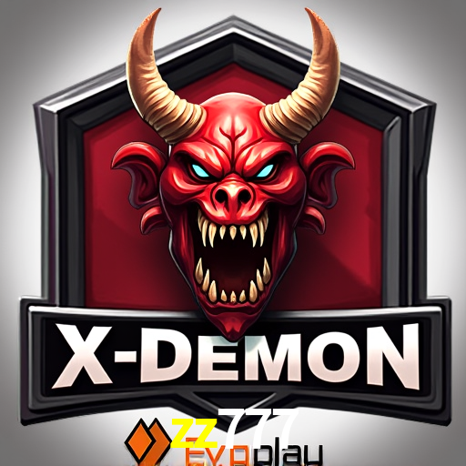 Estratégias Crash Games zz777