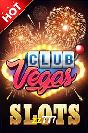 Premium Interface zz777