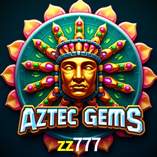 Apostas de Futebol zz777