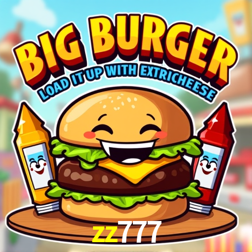 API Integration zz777