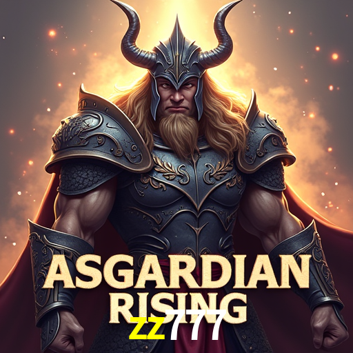 Account Benefits zz777