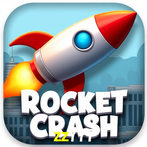 Descubra o Mundo do Cassino Online com zz777