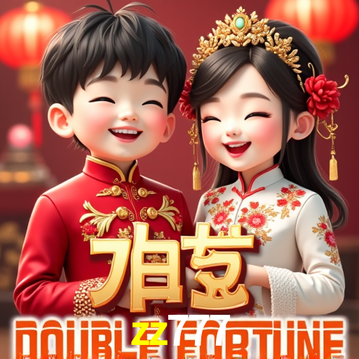 Interface do App zz777