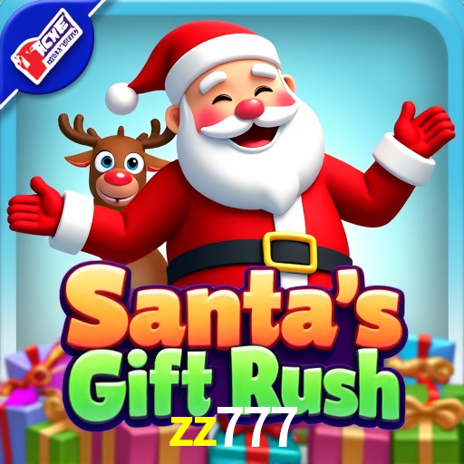 Descubra o Mundo do Cassino Online com zz777