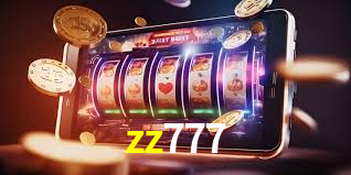 Live Casino zz777