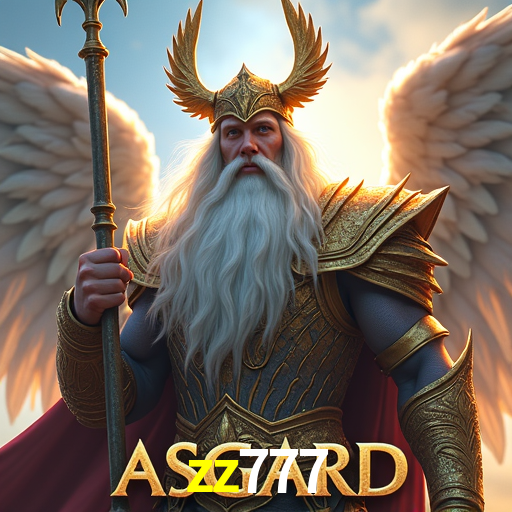 Apostas de Basquete zz777