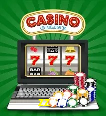 Segurança 2FA zz777