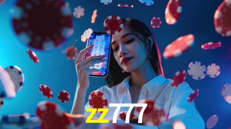 Apostas Esportivas na zz777: Um Guia Completo