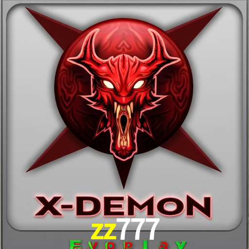 Weekend Specials zz777