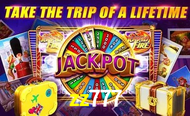 Tecnologia da Plataforma zz777