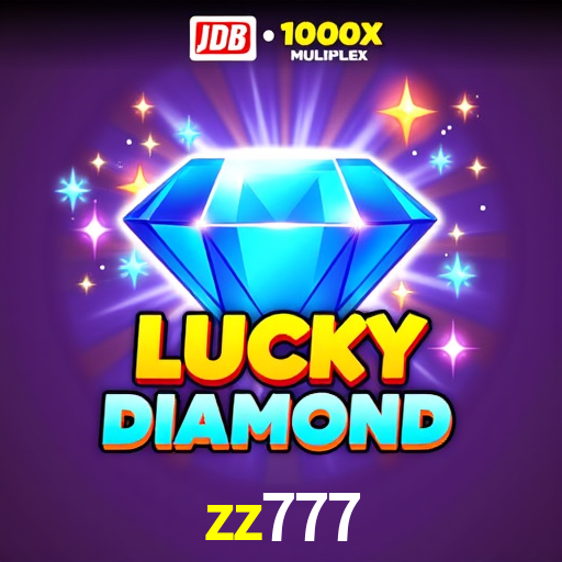 A Experiência Imersiva dos Cassinos Ao Vivo no zz777