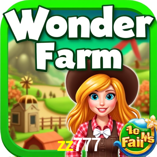 Explorando a Categoria de Eventos em Apostas na zz777