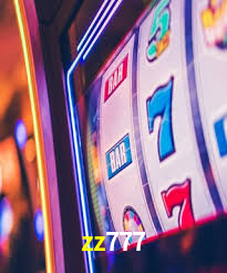 zz777,zz777 bet