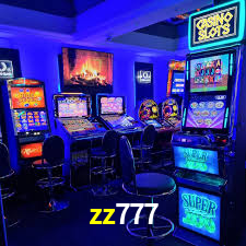 zz777,zz777 bet