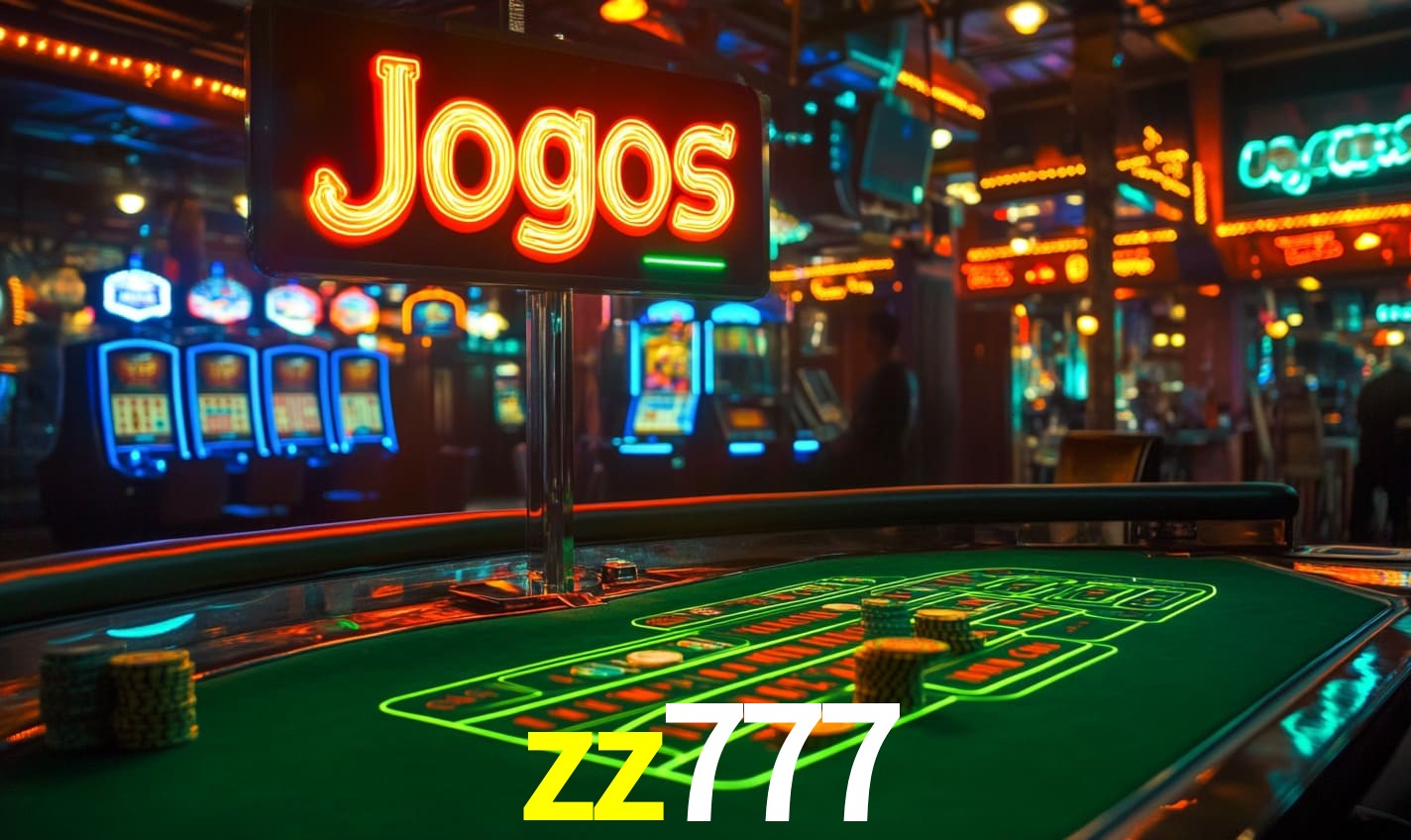 Explorando a Categoria de Eventos em Apostas na zz777