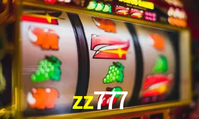 A Emoção da Loteria na zz777: Uma Chance de Mudança de Vida