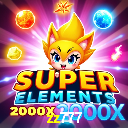 Estatísticas do Jogo zz777