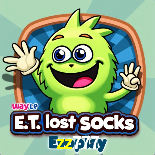 Casino Ao Vivo zz777