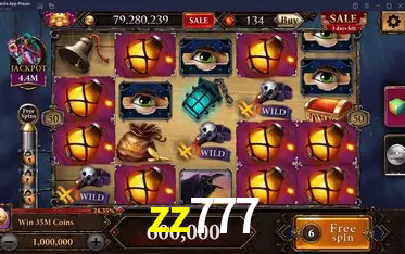 Especiais de Fim de Semana zz777