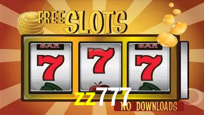 Desvendando o Mundo dos Jogos Virtuais na zz777