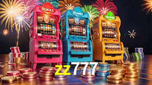 Crash Games Statistics zz777