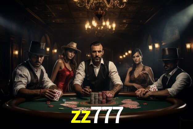 A Popularidade dos Caça-Níqueis no zz777