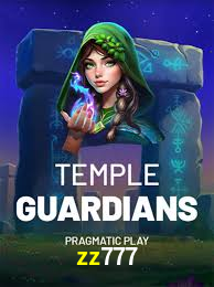 Blackjack Table zz777